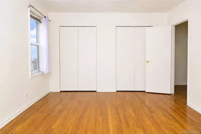 4240 Bowne Street #4D, Flushing, NY 11355 - Photo 8
