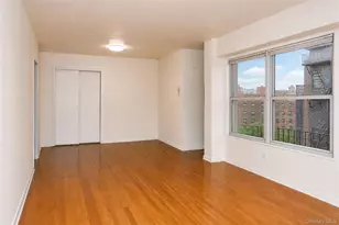 42-40 Bowne St, Flushing, NY 11355 - Photo 2