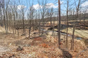 177 White Schoolhouse, Rhinebeck, NY 12572 - Photo 26