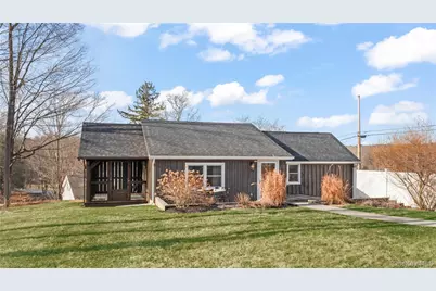 177 White Schoolhouse, Rhinebeck, NY 12572 - Photo 2