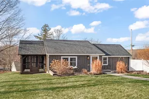 177 White Schoolhouse, Rhinebeck, NY 12572 - Photo 2