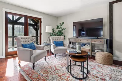 177 White Schoolhouse, Rhinebeck, NY 12572 - Photo 6