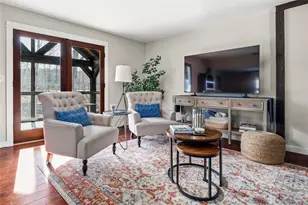 177 White Schoolhouse, Rhinebeck, NY 12572 - Photo 6