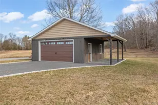 177 White Schoolhouse, Rhinebeck, NY 12572 - Photo 30