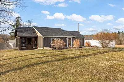 177 White Schoolhouse, Rhinebeck, NY 12572 - Photo 28