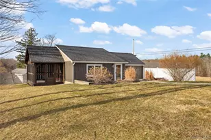 177 White Schoolhouse, Rhinebeck, NY 12572 - Photo 28