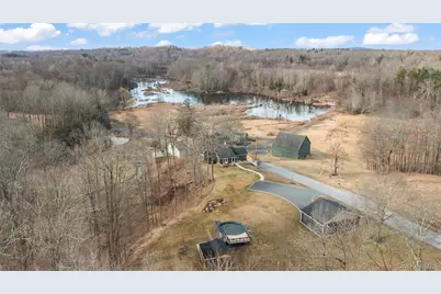 177 White Schoolhouse, Rhinebeck, NY 12572 - Photo 1