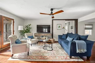177 White Schoolhouse, Rhinebeck, NY 12572 - Photo 4
