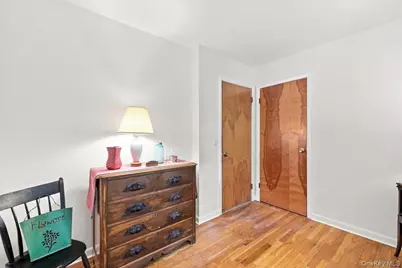 1984 Greenville Turnpike, Port Jervis, NY 12771 - Photo 24