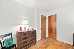 1984 Greenville Turnpike, Port Jervis, NY 12771 - Photo 24