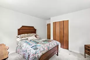 1984 Greenville Turnpike, Port Jervis, NY 12771 - Photo 20