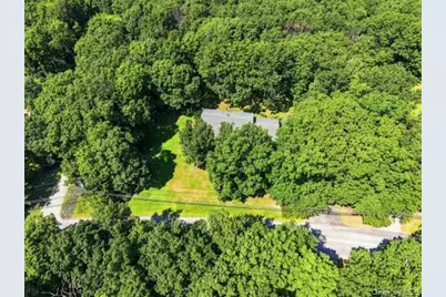 1984 Greenville Turnpike, Port Jervis, NY 12771 - Photo 4