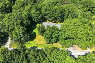 1984 Greenville Turnpike, Port Jervis, NY 12771 - Photo 4