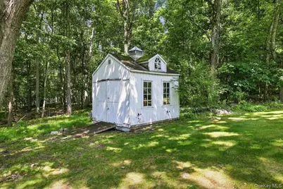1984 Greenville Turnpike, Port Jervis, NY 12771 - Photo 6