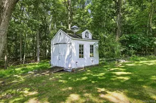 1984 Greenville Turnpike, Port Jervis, NY 12771 - Photo 6