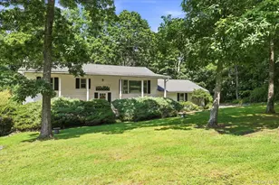 1984 Greenville Turnpike, Port Jervis, NY 12771 - Photo 2