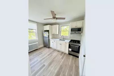747 Route 9W #Main C, Valley Cottage, NY 10989 - Photo 2