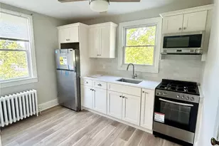 747 Route 9W, Valley Cottage, NY 10989 - Photo 2