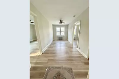 747 Route 9W #Main C, Valley Cottage, NY 10989 - Photo 1