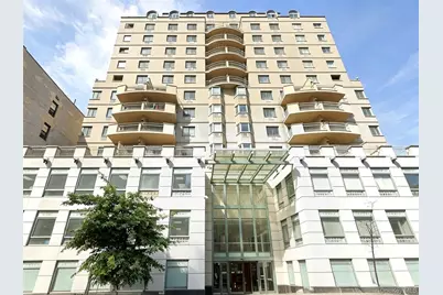 13347 Sanford Avenue #1G, Flushing, NY 11355 - Photo 1