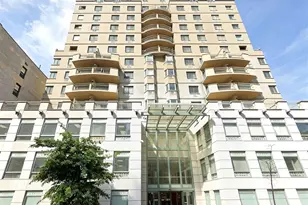133-47 Sanford Ave, Flushing, NY 11355 - Photo 1