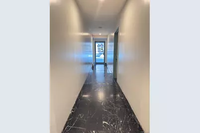 13347 Sanford Avenue #1G, Flushing, NY 11355 - Photo 6