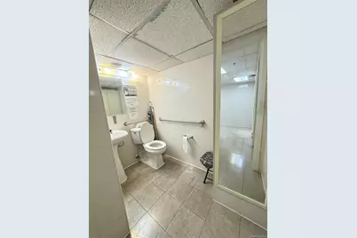 13347 Sanford Avenue #1G, Flushing, NY 11355 - Photo 10