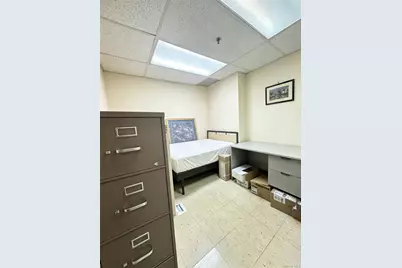 13347 Sanford Avenue #1G, Flushing, NY 11355 - Photo 2