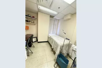 133-47 Sanford Avenue #1G, Flushing, NY 11355 - Photo 2