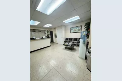 133-47 Sanford Avenue #1G, Flushing, NY 11355 - Photo 8