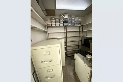 133-47 Sanford Avenue #1G, Flushing, NY 11355 - Photo 6