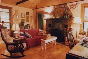 38 Horse Shoe Bend Rd, Cuddebackville, NY 12729 - Photo 4