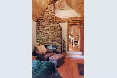 38 Horseshoe Bend Road, Cuddebackville, NY 12729 - Photo 6