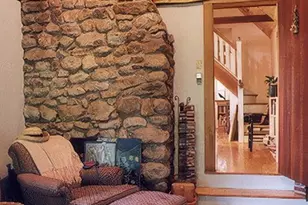 38 Horse Shoe Bend Rd, Cuddebackville, NY 12729 - Photo 6