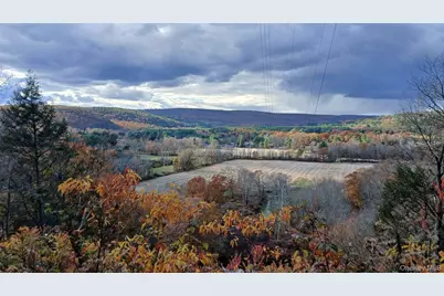 38 Horseshoe Bend Road, Cuddebackville, NY 12729 - Photo 14
