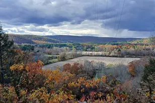 38 Horse Shoe Bend Rd, Cuddebackville, NY 12729 - Photo 14
