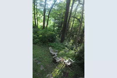 38 Horseshoe Bend Road, Cuddebackville, NY 12729 - Photo 12