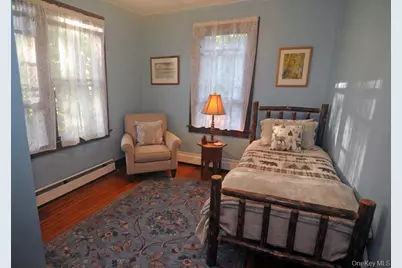 38 Horseshoe Bend Road, Cuddebackville, NY 12729 - Photo 8