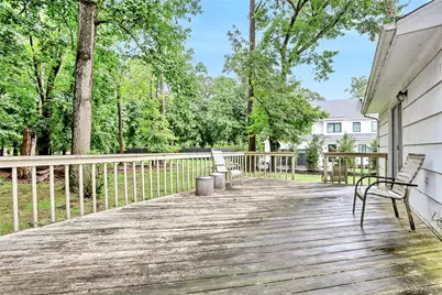 9 Bluejay Street, Spring Valley, NY 10977 - Photo 18