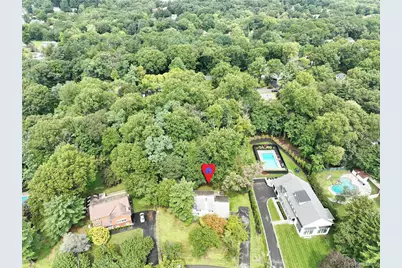 9 Bluejay Street, Spring Valley, NY 10977 - Photo 24