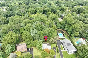 9 Bluejay St, Spring Valley, NY 10977 - Photo 24