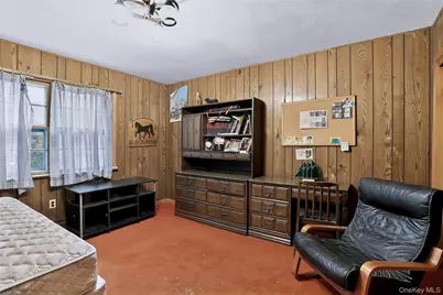 9 Bluejay Street, Spring Valley, NY 10977 - Photo 14