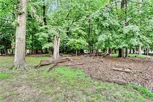 9 Bluejay St, Spring Valley, NY 10977 - Photo 20