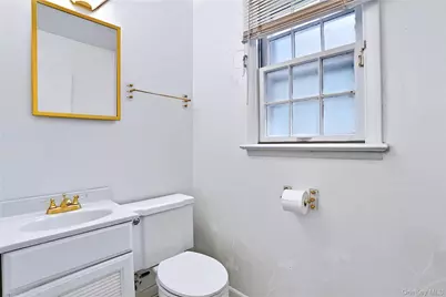 9 Bluejay Street, Spring Valley, NY 10977 - Photo 10