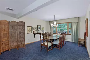 9 Bluejay St, Spring Valley, NY 10977 - Photo 6
