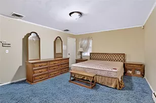 9 Bluejay St, Spring Valley, NY 10977 - Photo 12