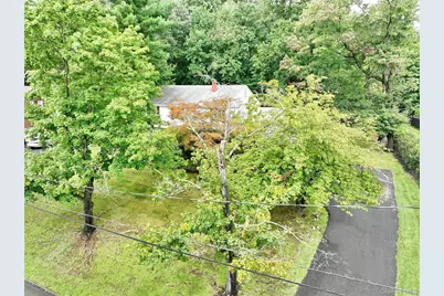 9 Bluejay Street, Spring Valley, NY 10977 - Photo 22