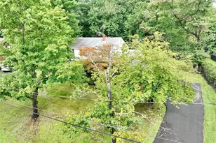 9 Bluejay St, Spring Valley, NY 10977 - Photo 22