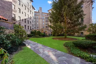 14 N Chatsworth Ave, Larchmont, NY 10538 - Photo 2
