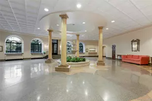 14 N Chatsworth Ave, Larchmont, NY 10538 - Photo 4